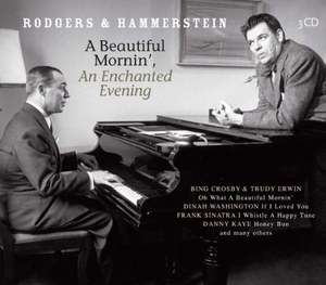 Rodgers & Hammerstein: A Beautiful