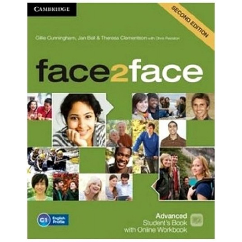 Face 2 face. Face to face Advanced 2nd Edition. Face to face Advanced student's book. Face2face Advanced student's book.