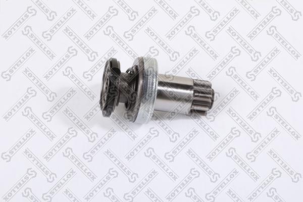 

Бендикс стартера Audi A3, Vw Bora/Golf/Passat/Sharan 1.9d/Tdi 93 Stellox 06-80112-SX