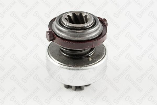 

Бендикс стартера Ford Sierra 1.8/2.0 84-86/Escort/Orion 1.4 86-90 Stellox 06-80116-SX