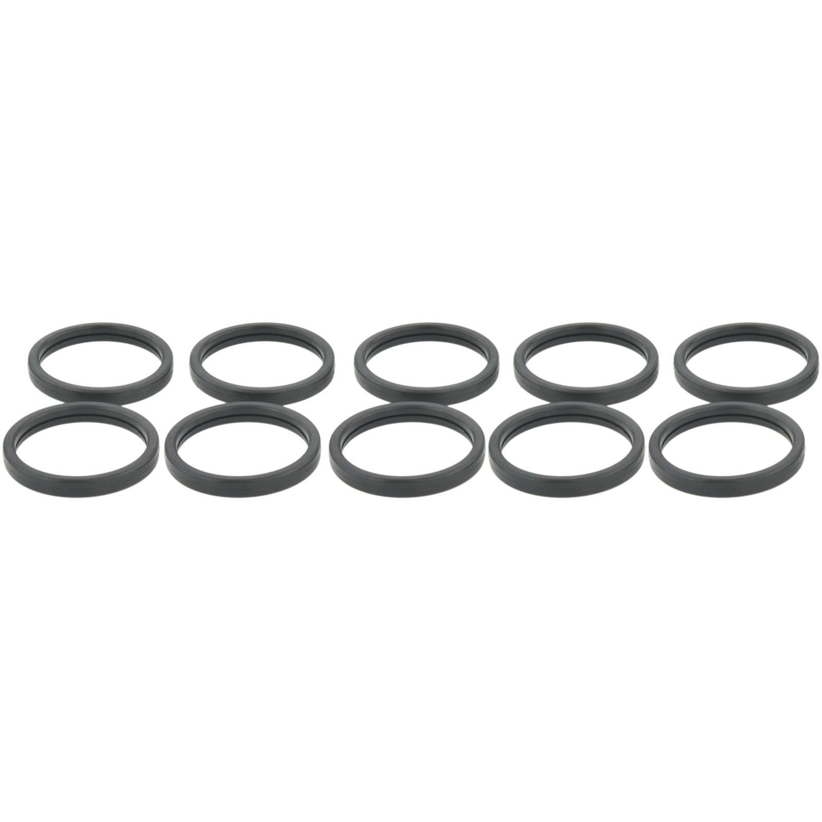 

Кольцо уплотнительное системы охлаждения pcs 10 FORD RINGWH-017-PCS10 FEBEST