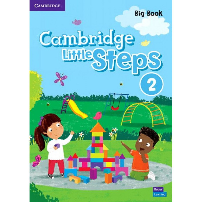 Little step. Cambridge books. Cambridge little steps линия. Cambridge little steps 2. Little steps 3. big book.