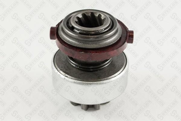 Бендикс стартера Bmw E30/E34/E36 1.6-3.2 <00 Stellox 06-80126-SX