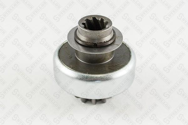 

Бендикс стартера Renault Clio/Express/Megane/R19/R21 1.9d/Td 88 Stellox 06-80128-SX