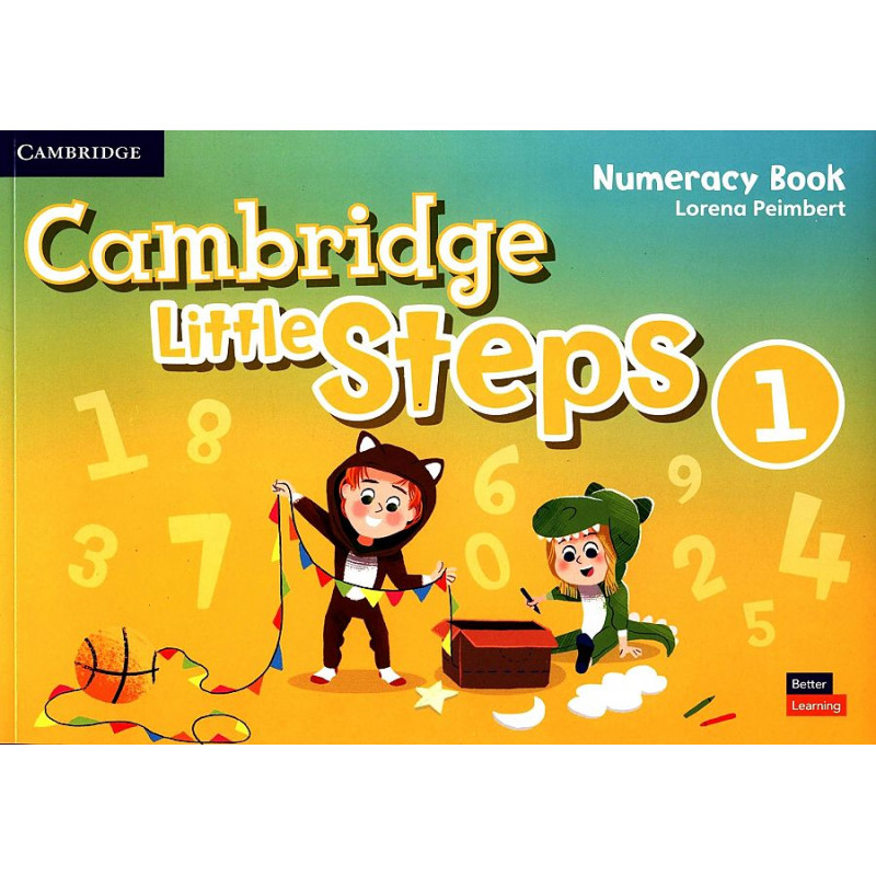 Cambridge book 1. Cambridge книги. Cambridge little steps Level 1. Книга Cambridge 7 класса. Little steps.