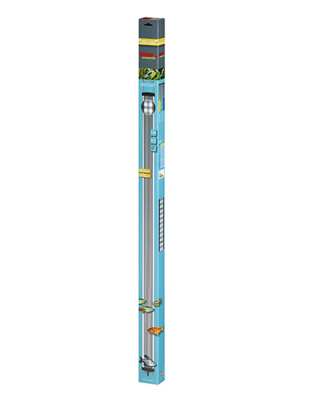 Светильник для аквариума Eheim powerLED+ fresh daylight 6700 К, 1074 мм, 30,2 W