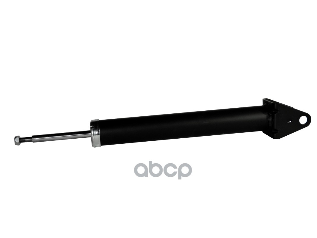 

Амортизатор задний MB W164 ZENTPARTS z00629