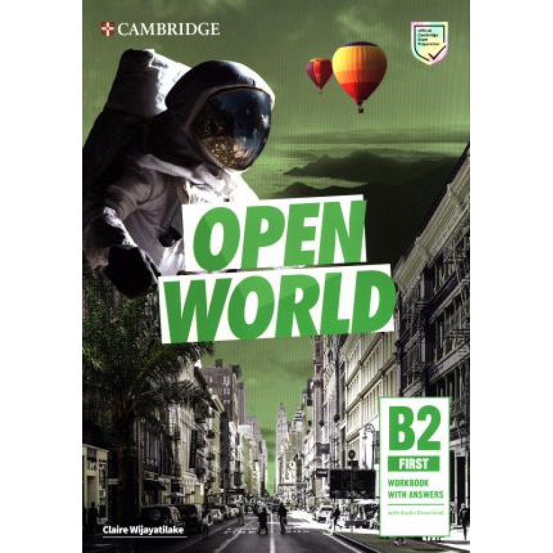 Eyes open 1 workbook. Open World b2 Workbook. Open World b2 учебник pdf. Open World b2 students book answers. Open World b1 students book.