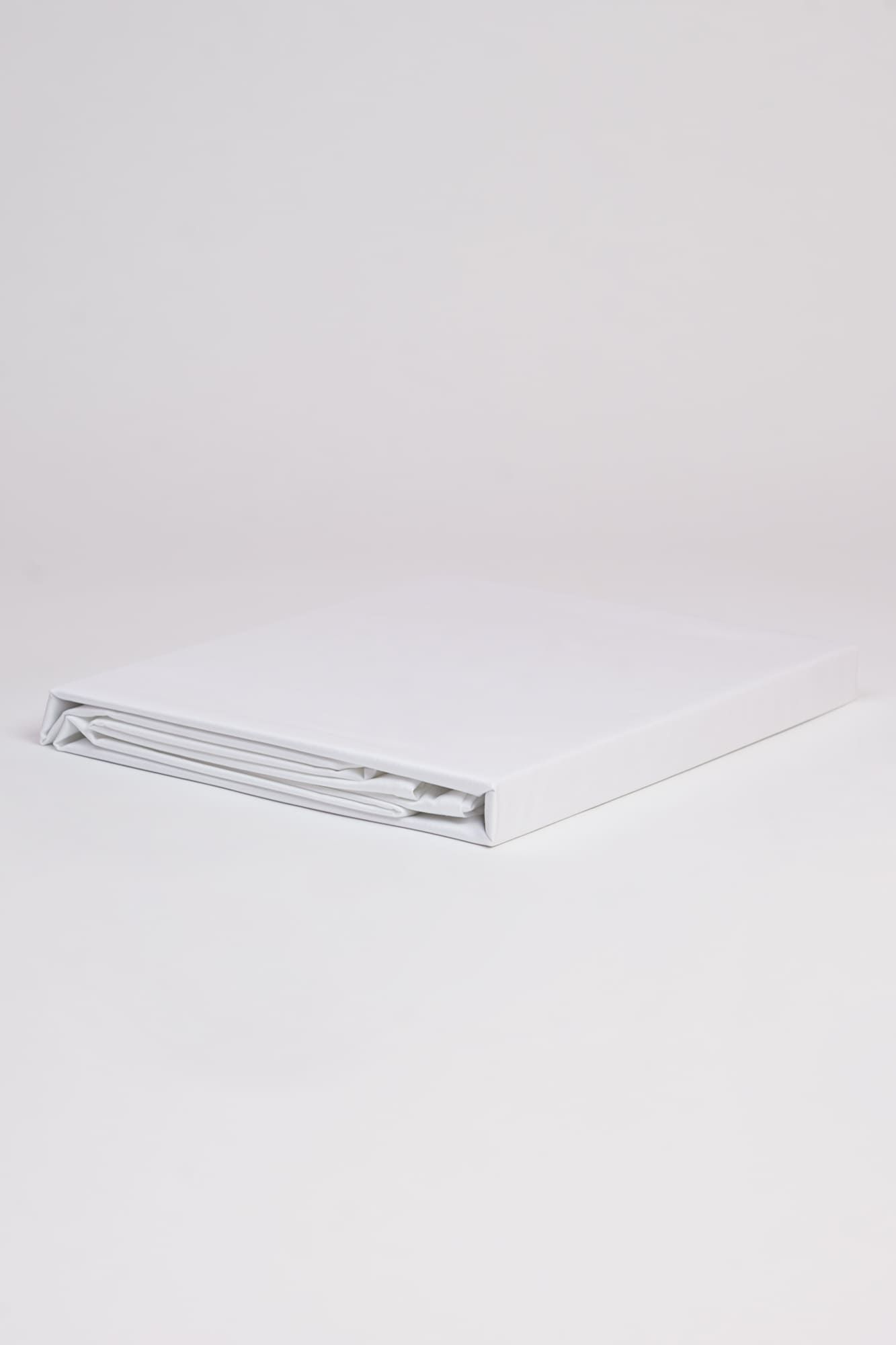 

Простыня German Grass Noble Traditions Glace White 270х300, EK5270300, 5270300