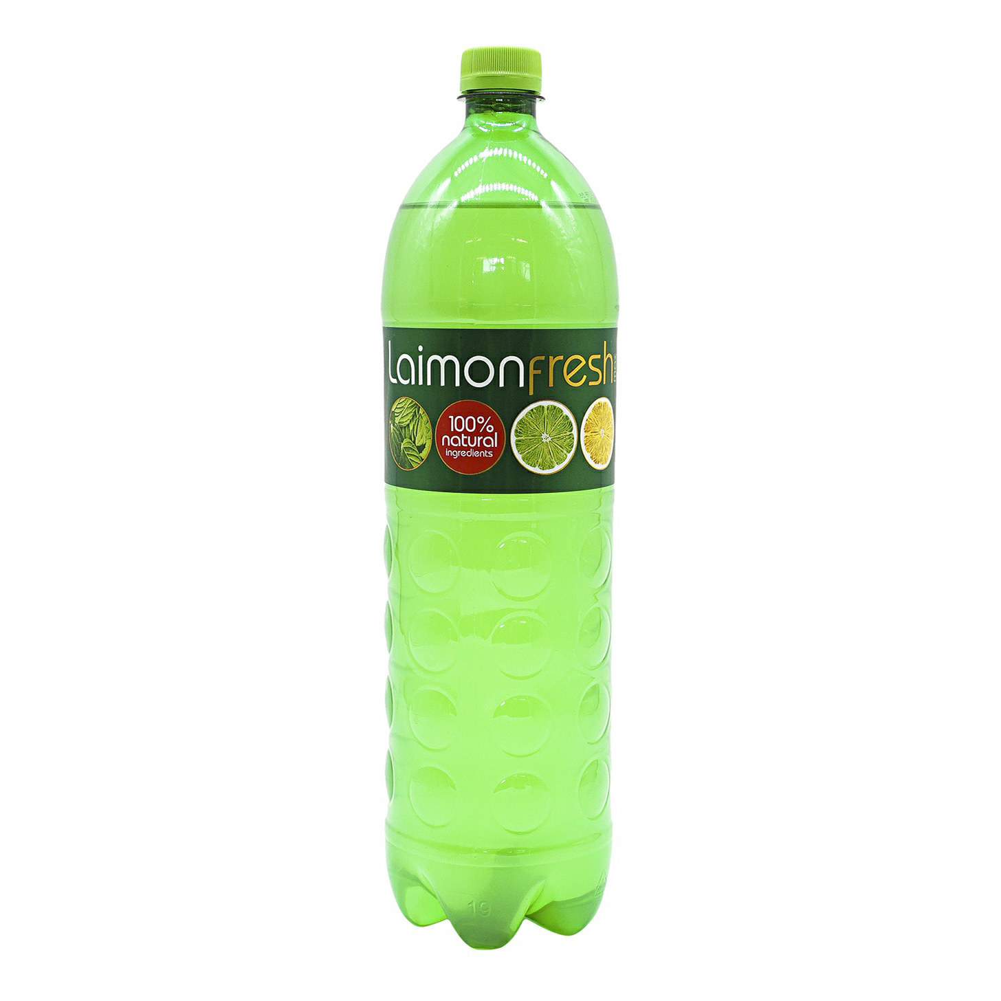 Напиток Laimon Fresh 1.5л