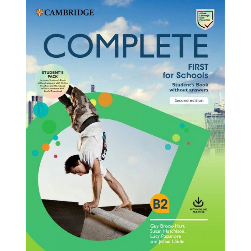 Complete students book. Complete first for Schools. Cambridge complete first. Учебник Cambridge complete. Учебник complete first Cambridge English.