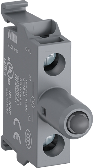 

Abb 1Sfa611621R2072