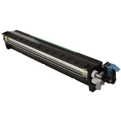 

Блок проявки Ricoh IMC2000-2500 (D0BK3000), IMC2000-2500