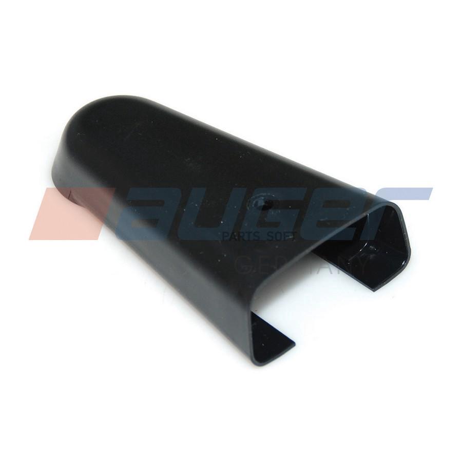 

Кронштейн Зеркала Верхн. Mb Bm641 642 649 Auger 58804