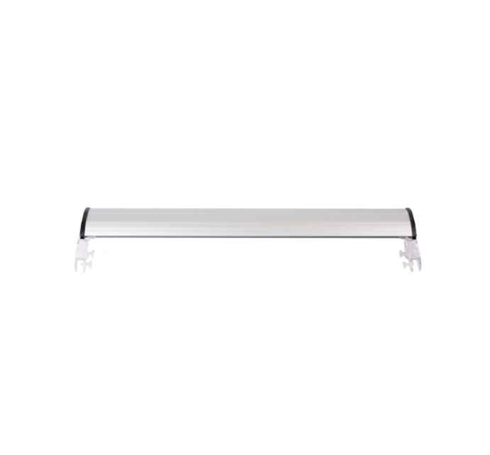 

Светильник ISTA LED, полноспектральный для растений 90см, 44Вт