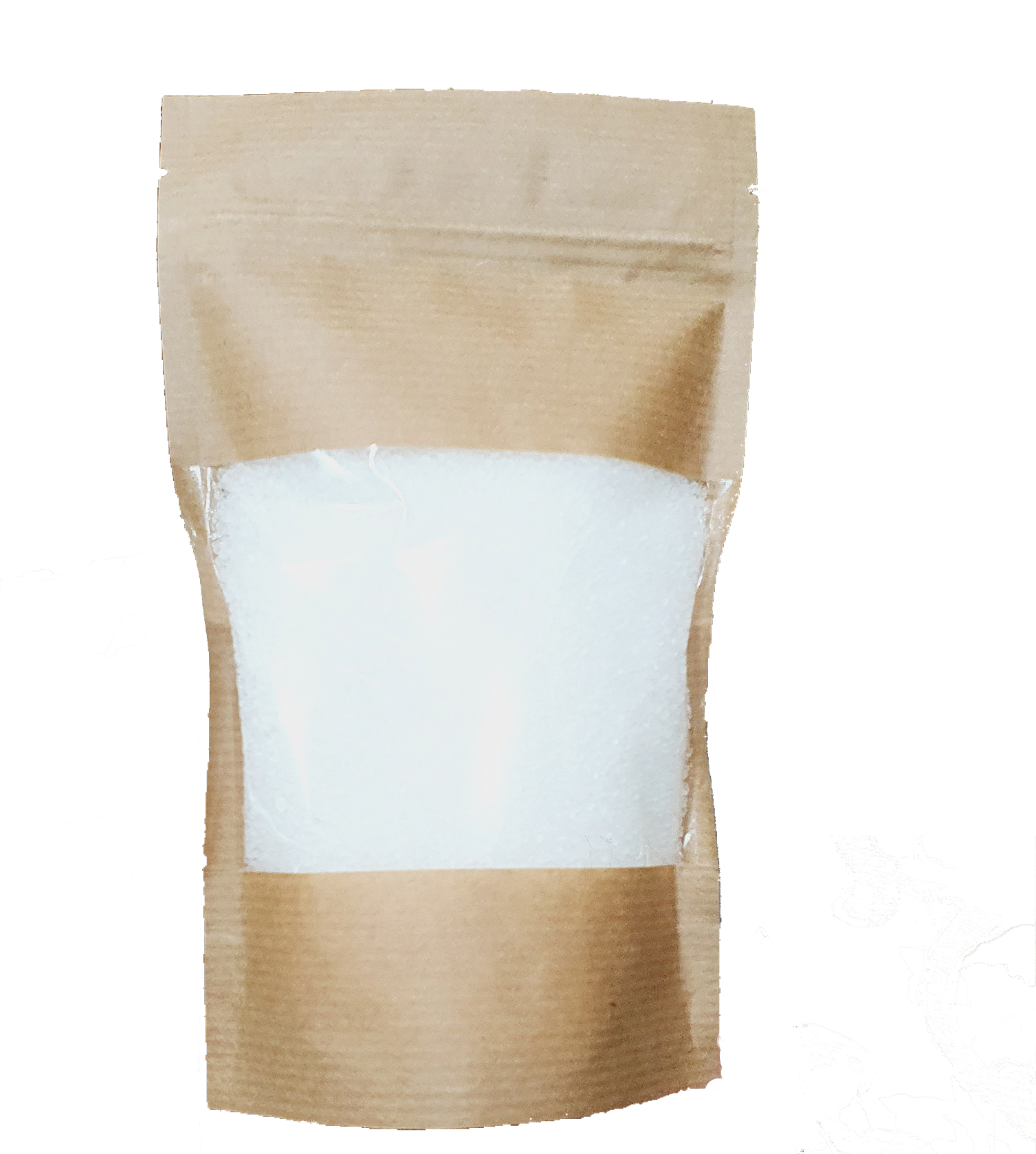 

Соль пищевая АромаКулинария ароматизированная морская (Кориандр), 100гр, aromasalt