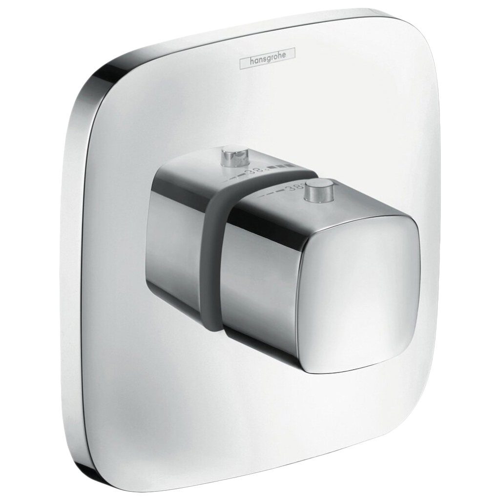 Смеситель для душа Hansgrohe 15770000