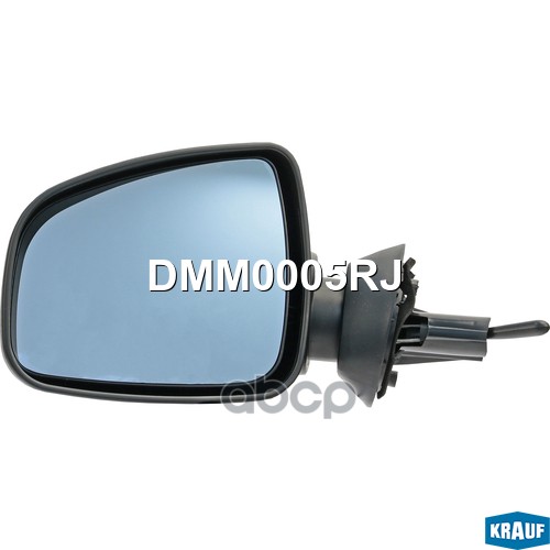 

KRAUF DMM0005RJ Зеркало 1шт