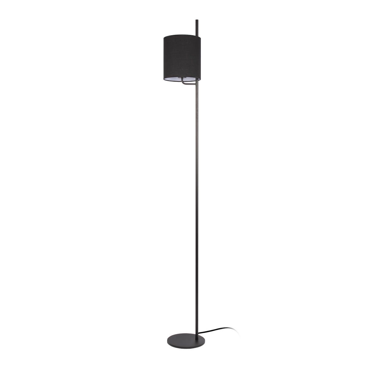

Торшер Loft IT Ritz 10253F/A Black, Ritz