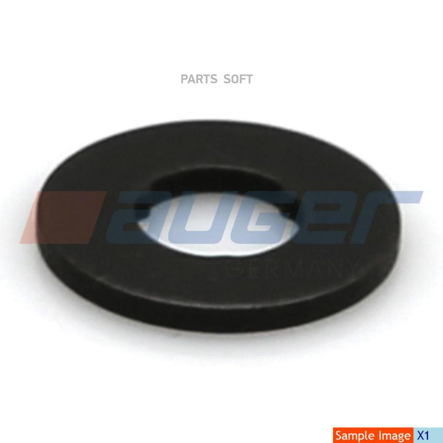 

84887 шайба форсунки VOLVO D13A/D13D/D16C auger 84887
