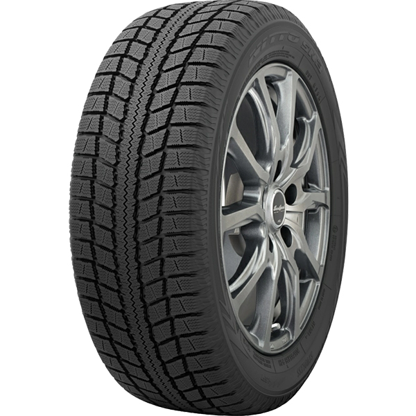 Шины NITTO SN3 275/60 R20 115 H