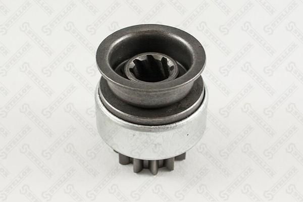 

Бендикс стартера Citroen,Peugeot 30640, Fiat Ducato, 1.8/1.9-2.2td 91 Stellox 06-80172-SX