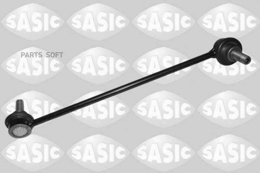 

SASIC 2306291 Тяга стабилизатора MB W204 SPORT пер.подв.прав. 1шт