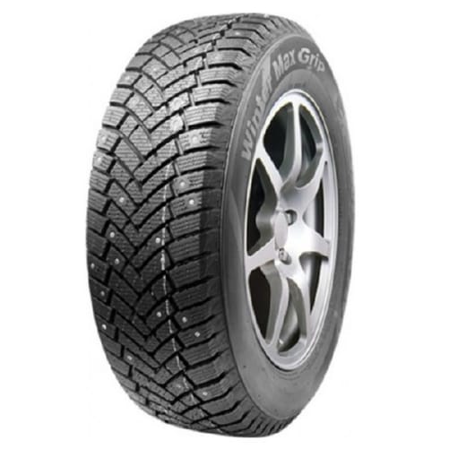 

Шины Ling Long Green-Max Winter Grip 235/65 R17 108T, Green-Max Winter Grip