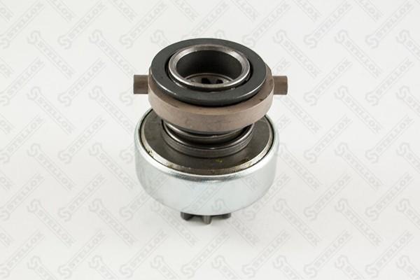 

Бендикс стартера Fiat Brava/Marea/Punto 1.9td/Jtd/2.4jtd 96 Stellox 06-80190-SX