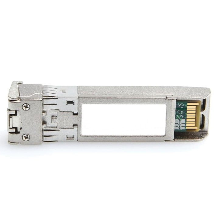 Трансивер Brocade 16G FC SWL SFP+ (XBR-000492)