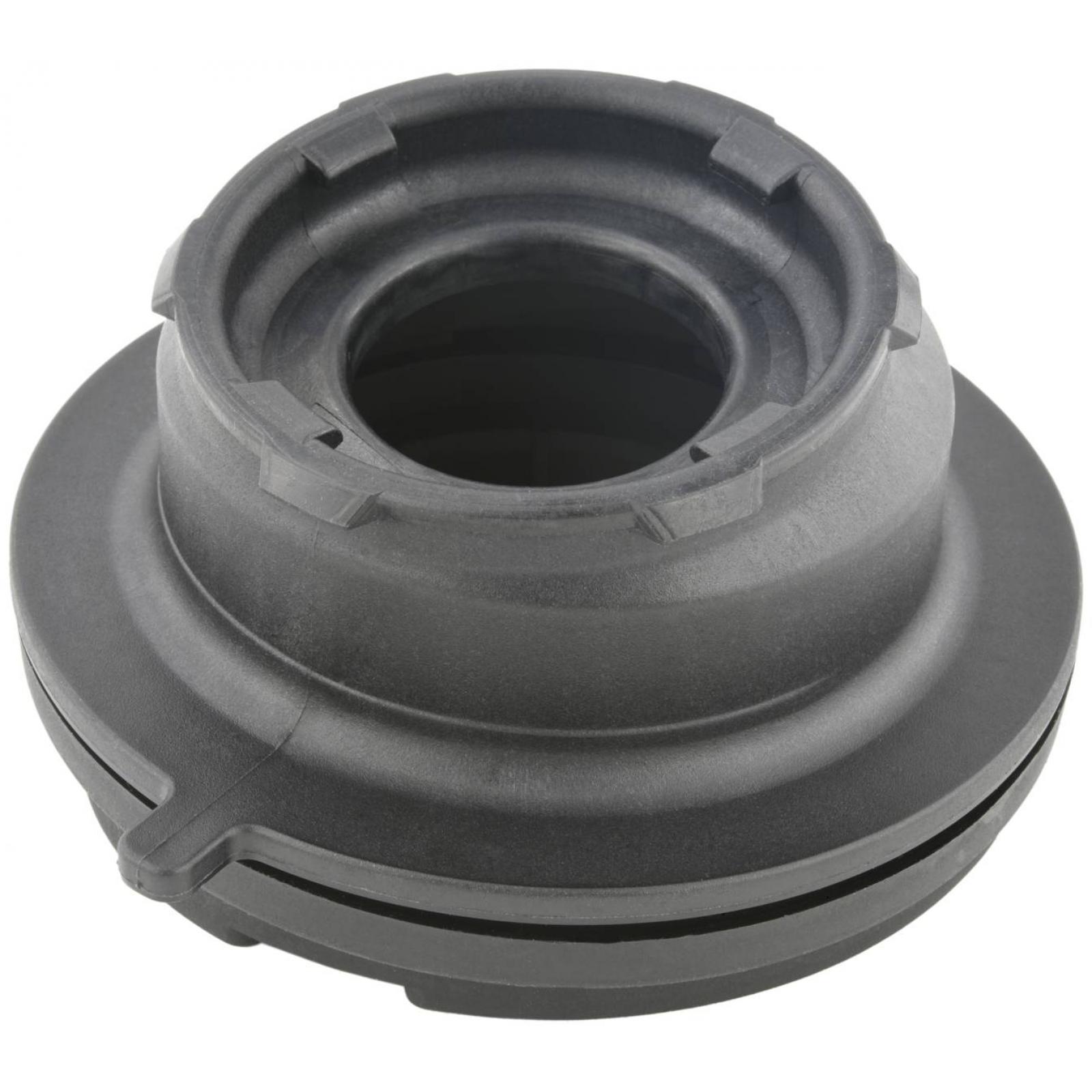 

Подшипник опоры переднего амортизатора LINCOLN, VOLVO, FORD FDB-CNGF FEBEST