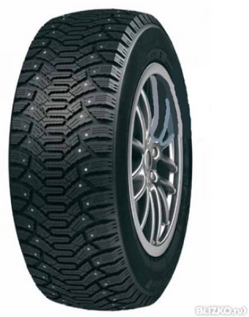 

Шины Cordiant TUNGA NORDWAY 185/70 R14 88Q, TUNGA NORDWAY