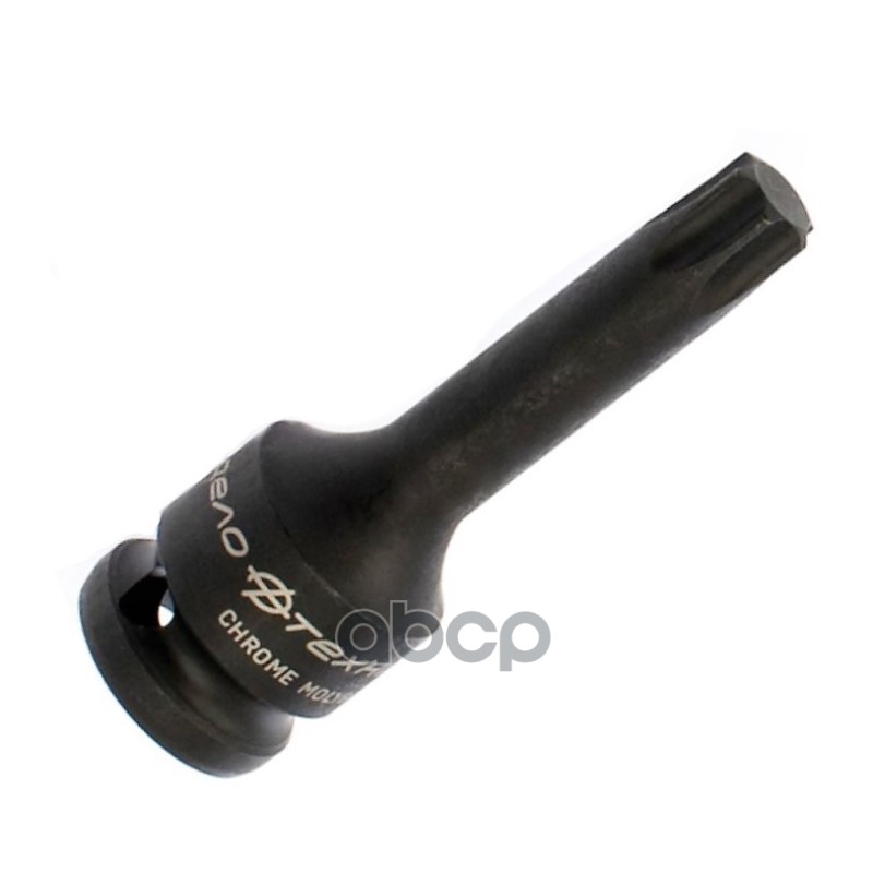 

Бита - Головка Ударная 1/2'' Torx T40 Дело Техники арт. 664140, 664140