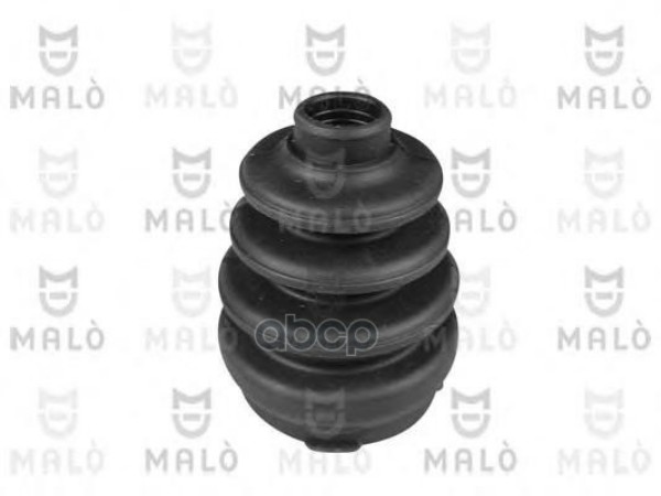 

Пыльник Шруса Fiat Punto Malo арт. 61461, 61461