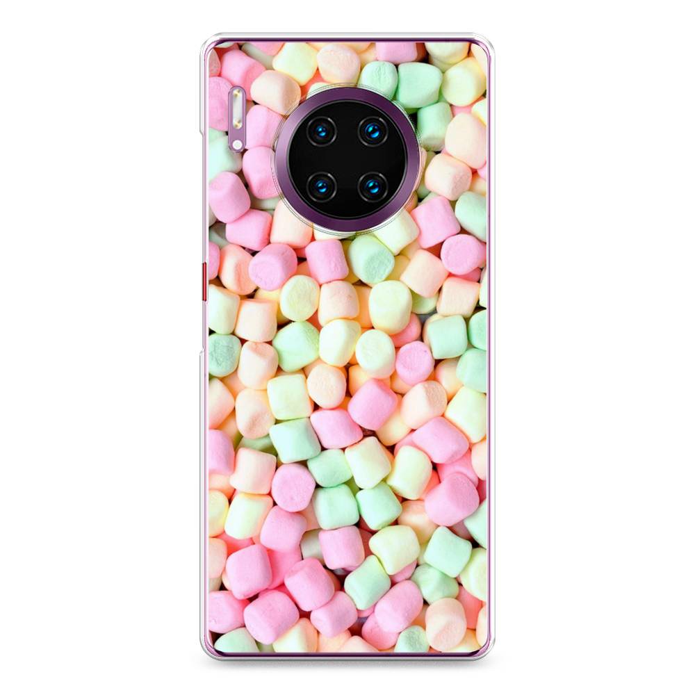 Чехол Awog  на Huawei Mate 30 Pro 