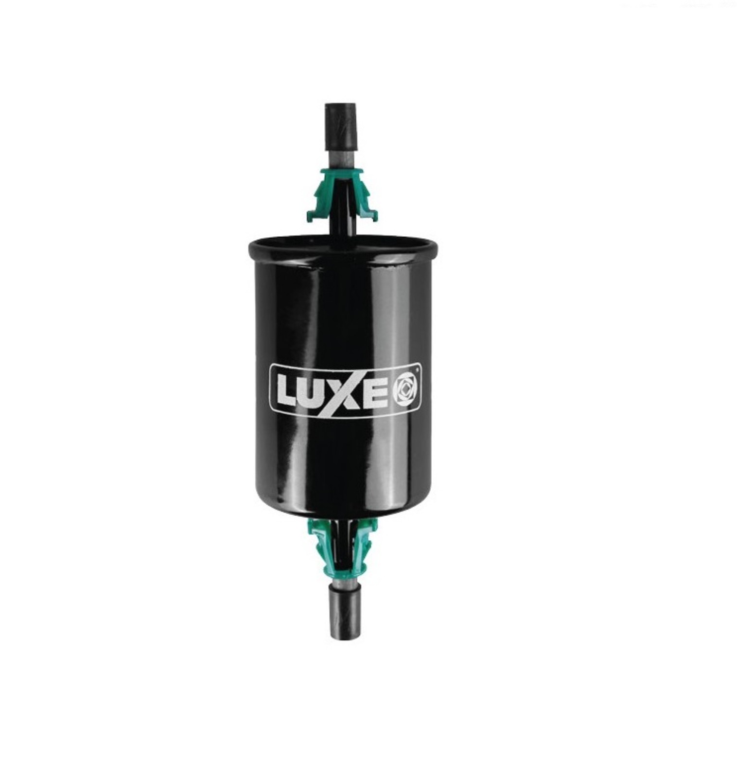фото Топливный фильтр luxе lx-07-t нива шевроле инжектор luxe