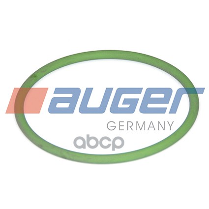 

Уплотнительное кольцо круглого HCV auger 70005