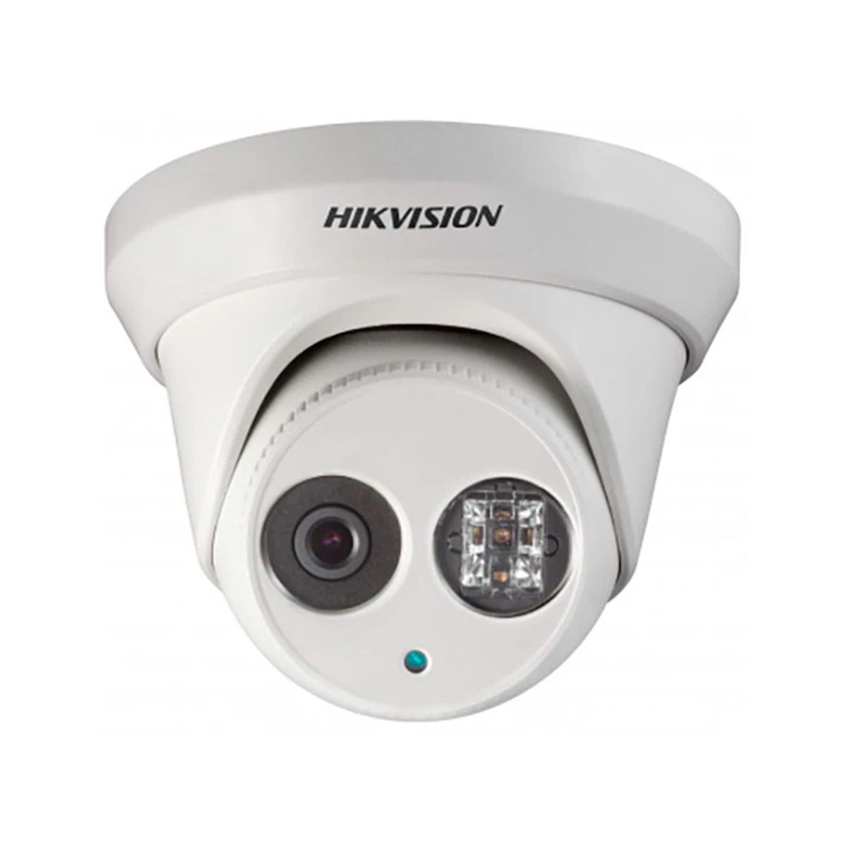 

Камера видеонаблюдения HIKVISION DS-2CD2312-I (4,0), Белый, DS-2CD2312-I