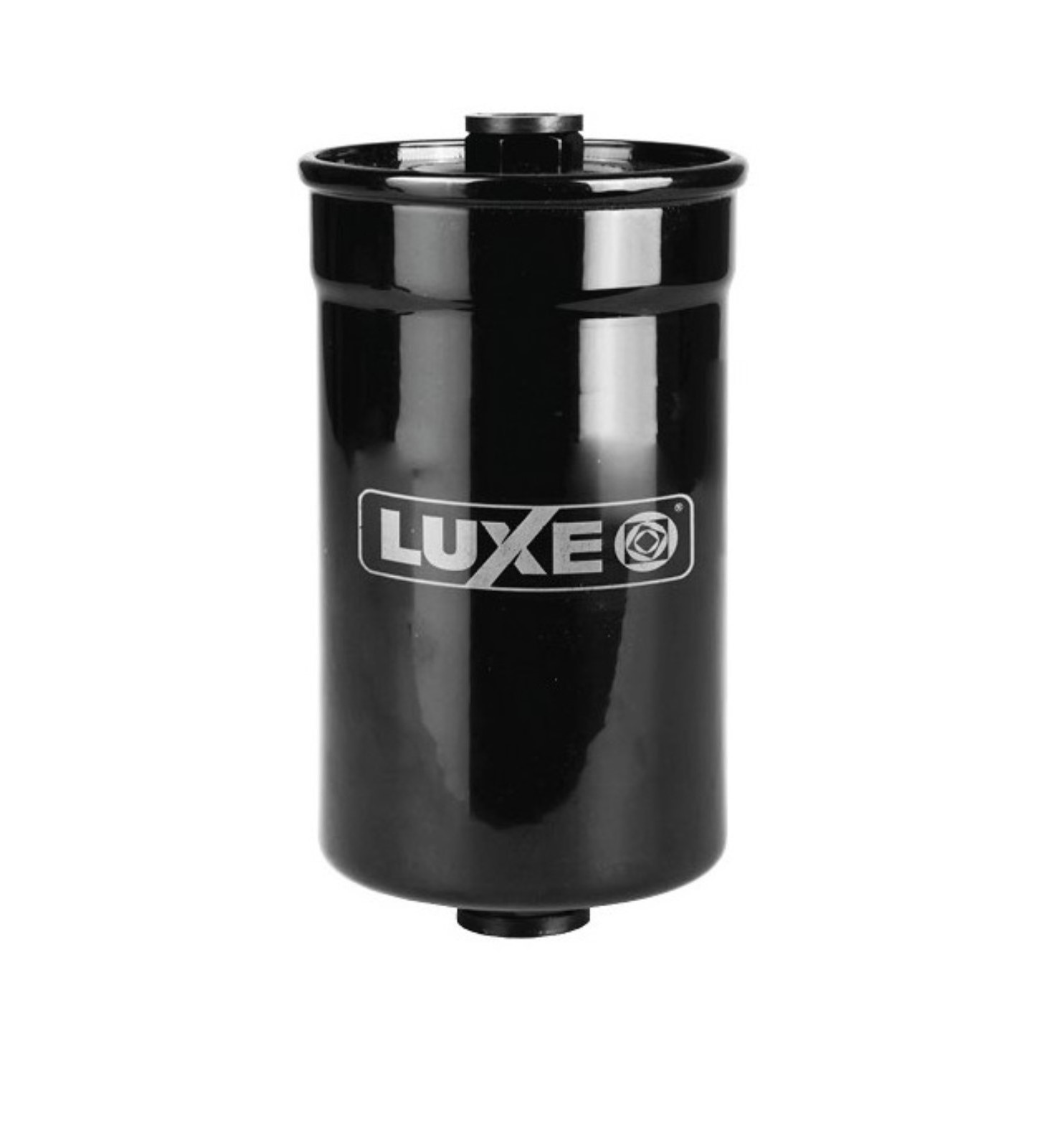 фото Топливный фильтр luxе lx-010-t газ инжектор luxe