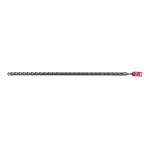 

Бур Elitech 1820.115400, по бетону, 28мм, SDS-PLUS, 1шт