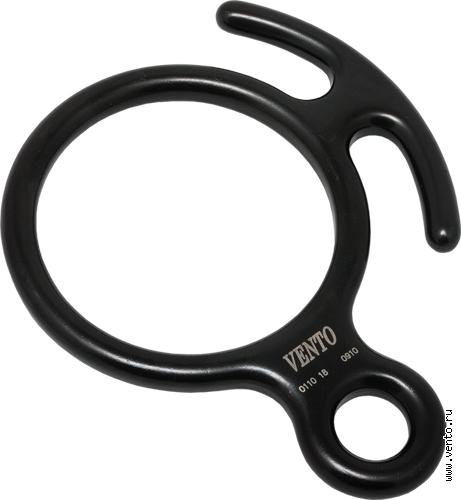 Спусковое устройство Vento 