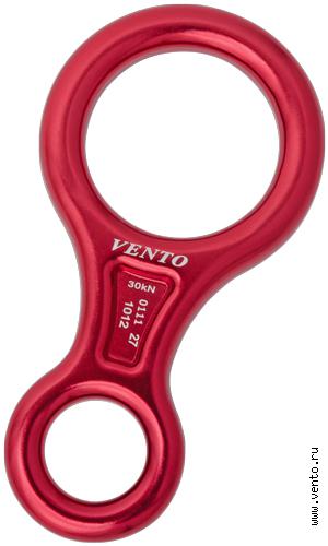 Спусковое устройство Vento 