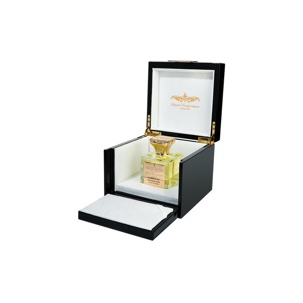 

Духи Royal Fragrances унисекс Gardens Of Kensington 100мл, Gardens Of Kensington