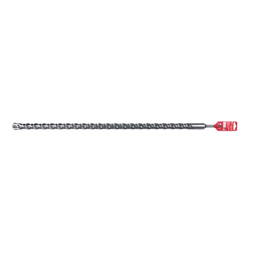 

Бур Elitech 1820.114200, по бетону, 28мм, SDS-PLUS, 1шт