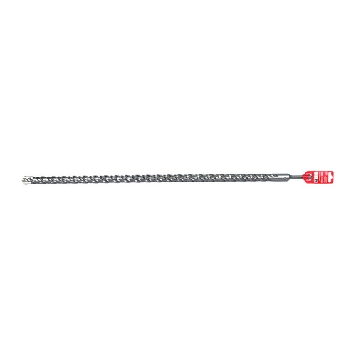 

Бур Elitech 1820.114100, по бетону, 26мм, SDS-PLUS, 1шт