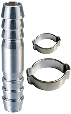 

Fubag 180391 B