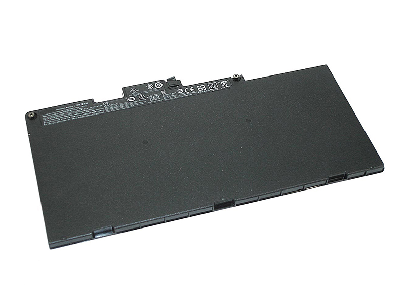 

Аккумулятор для ноутбука Vbparts HP 840 G3 / 745 G3 4040 мАч В (063811), HP 840 G3 / 745 G3