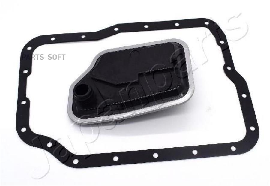 

ФИЛЬТР АКПП С ПРОКЛАДКОЙ FORD C-MAX 07-, FOCUS I, II 98-, FIESTA VI 0