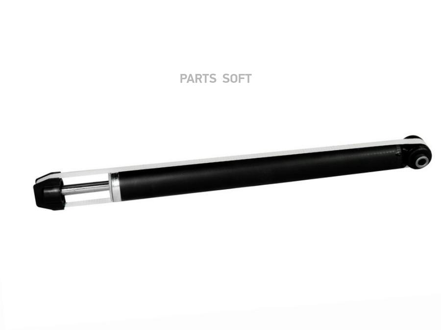 

Амортизатор задний газовый MB W204/S204 1.6-3.5 07> ZENTPARTS z00381