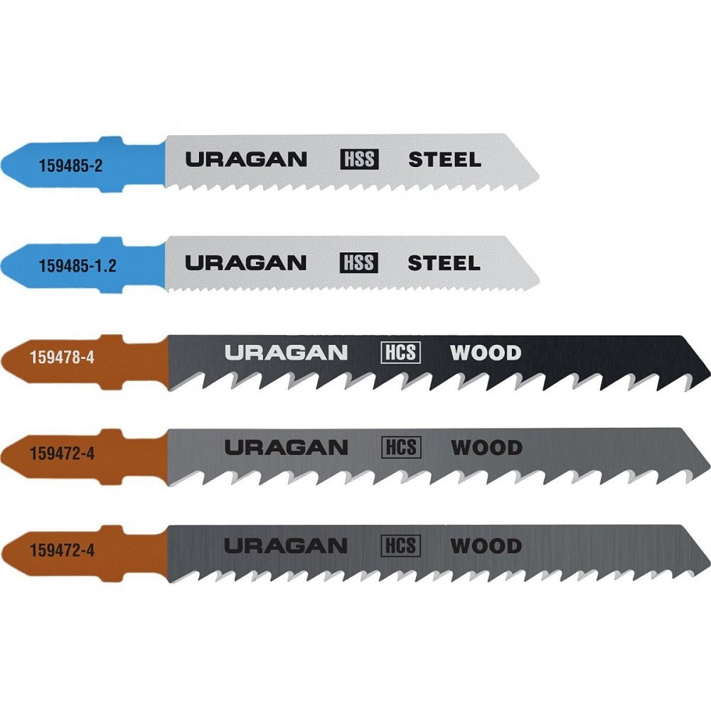 

URAGAN 159489-H5_z02